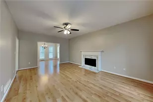1630 Willow Way, Woodstock, GA 30188 - Photo 2
