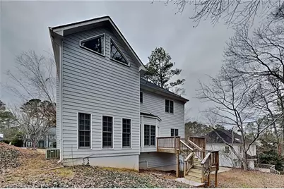 1630 Willow Way, Woodstock, GA 30188 - Photo 18