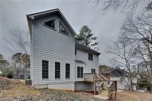 1630 Willow Way, Woodstock, GA 30188 - Photo 18