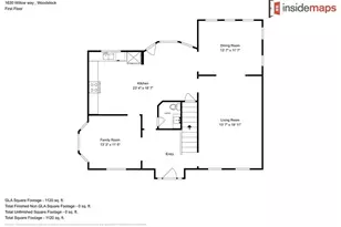 1630 Willow Way, Woodstock, GA 30188 - Photo 20