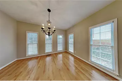 1630 Willow Way, Woodstock, GA 30188 - Photo 6