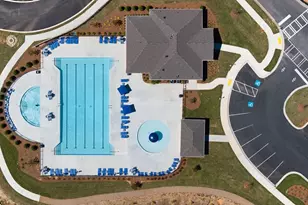 37 Rye Ter, Braselton, GA 30517 - Photo 30