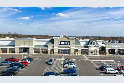 37 Rye Terrace, Braselton, GA 30517 - Photo 28