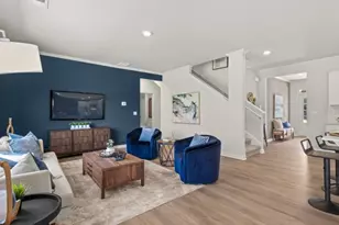 37 Rye Ter, Braselton, GA 30517 - Photo 10