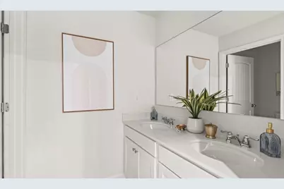 37 Rye Terrace, Braselton, GA 30517 - Photo 24