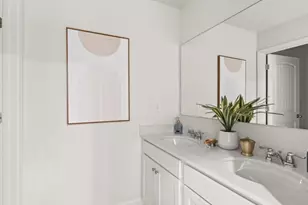 37 Rye Ter, Braselton, GA 30517 - Photo 24