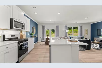 37 Rye Terrace, Braselton, GA 30517 - Photo 8