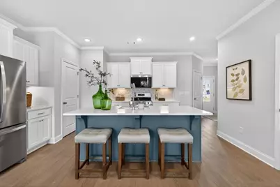 2789 Apperson Way Trail, Suwanee, GA 30024 - Photo 4