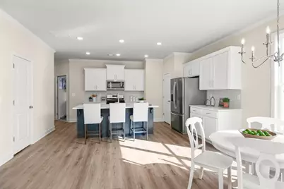 2789 Apperson Way Trail, Suwanee, GA 30024 - Photo 14