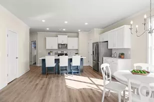 2789 Apperson Way Trail, Suwanee, GA 30024 - Photo 14