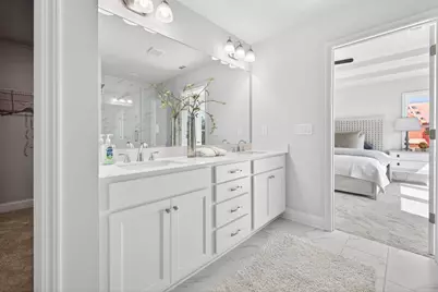 2789 Apperson Way Trail, Suwanee, GA 30024 - Photo 22