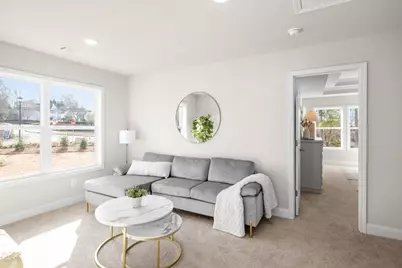 2789 Apperson Way Trail, Suwanee, GA 30024 - Photo 18