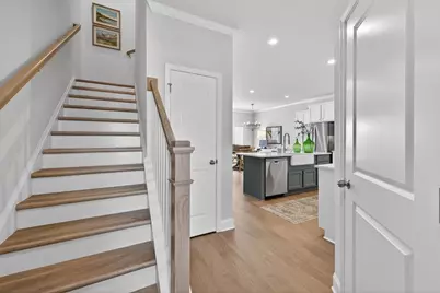 2789 Apperson Way Trail, Suwanee, GA 30024 - Photo 2