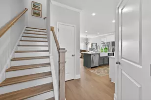 2789 Apperson Way Trail, Suwanee, GA 30024 - Photo 2