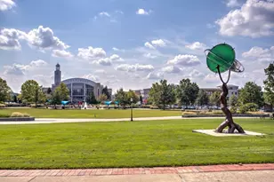 2789 Apperson Way Trail, Suwanee, GA 30024 - Photo 34