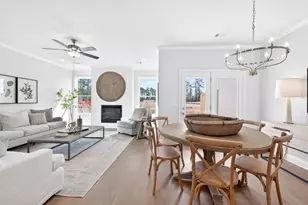 2789 Apperson Way Trail, Suwanee, GA 30024 - Photo 8