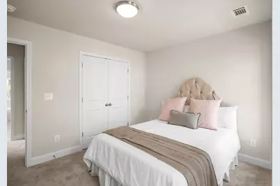 2789 Apperson Way Trail, Suwanee, GA 30024 - Photo 24