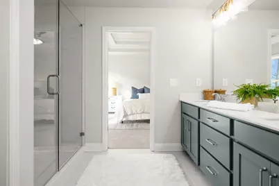 2789 Apperson Way Trail, Suwanee, GA 30024 - Photo 32