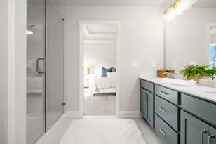 2789 Apperson Way Trail, Suwanee, GA 30024 - Photo 32