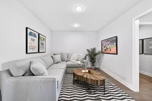 2789 Apperson Way Trail, Suwanee, GA 30024 - Photo 12