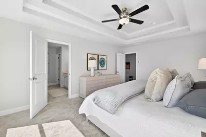 2789 Apperson Way Trail, Suwanee, GA 30024 - Photo 20