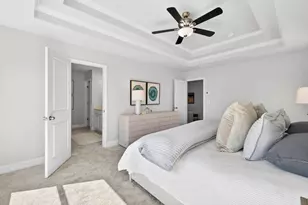 2789 Apperson Way Trail, Suwanee, GA 30024 - Photo 20