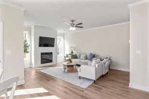 2789 Apperson Way Trail, Suwanee, GA 30024 - Photo 10