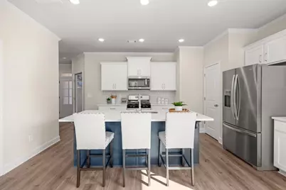 2789 Apperson Way Trail, Suwanee, GA 30024 - Photo 6