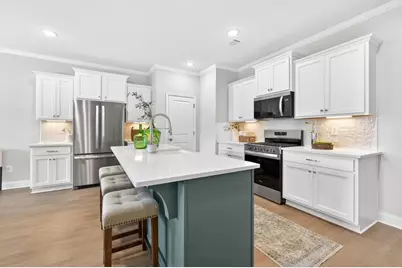 2789 Apperson Way Trail, Suwanee, GA 30024 - Photo 10