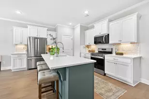 2789 Apperson Way Trail, Suwanee, GA 30024 - Photo 10