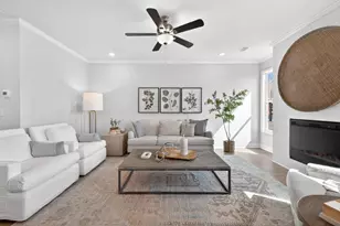 2789 Apperson Way Trail, Suwanee, GA 30024 - Photo 6