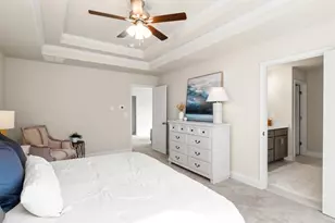 2789 Apperson Way Trail, Suwanee, GA 30024 - Photo 28