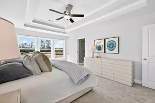 2789 Apperson Way Trail, Suwanee, GA 30024 - Photo 18