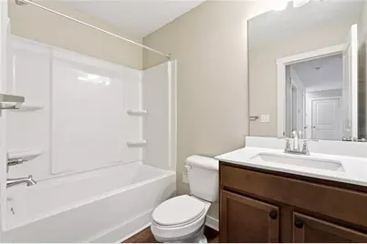 1799 Hammond Woods Circle SW, Marietta, GA 30008 - Photo 22