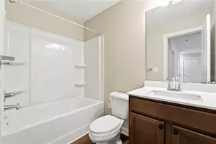 1799 Hammond Woods Cir SW, Marietta, GA 30008 - Photo 22