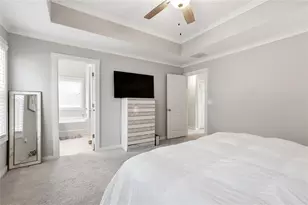 1799 Hammond Woods Cir SW, Marietta, GA 30008 - Photo 12