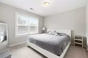 1799 Hammond Woods Cir SW, Marietta, GA 30008 - Photo 16