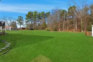 1799 Hammond Woods Cir SW, Marietta, GA 30008 - Photo 24