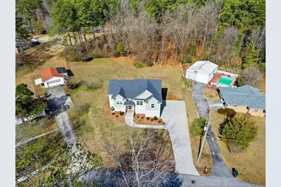 1799 Hammond Woods Circle SW, Marietta, GA 30008 - Photo 26