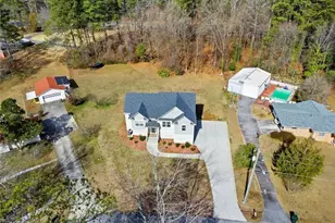 1799 Hammond Woods Cir SW, Marietta, GA 30008 - Photo 26