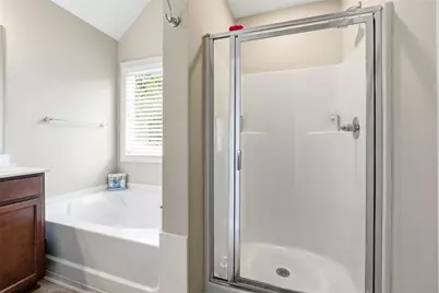 1799 Hammond Woods Circle SW, Marietta, GA 30008 - Photo 14