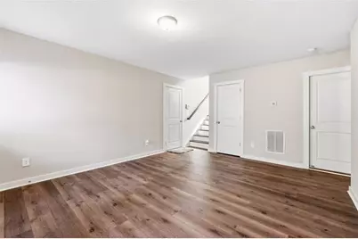 1799 Hammond Woods Circle SW, Marietta, GA 30008 - Photo 20