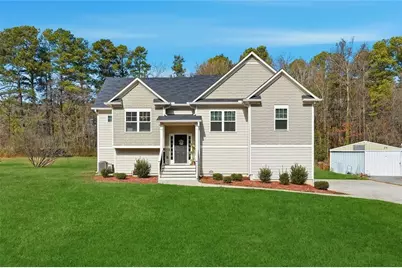 1799 Hammond Woods Circle SW, Marietta, GA 30008 - Photo 1