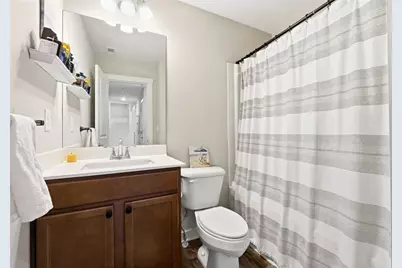 1799 Hammond Woods Circle SW, Marietta, GA 30008 - Photo 18