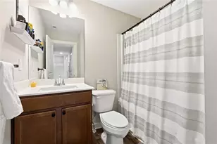 1799 Hammond Woods Cir SW, Marietta, GA 30008 - Photo 18