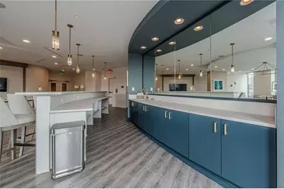 2795 Peachtree Road NE #1507, Atlanta, GA 30305 - Photo 46