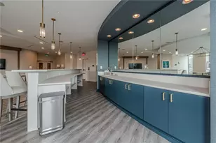 2795 Peachtree Rd NE, Atlanta, GA 30305 - Photo 46