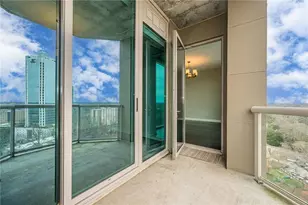 2795 Peachtree Rd NE, Atlanta, GA 30305 - Photo 26