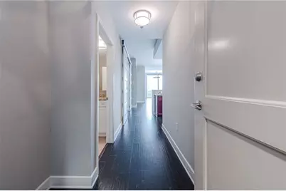 2795 Peachtree Road NE #1507, Atlanta, GA 30305 - Photo 4