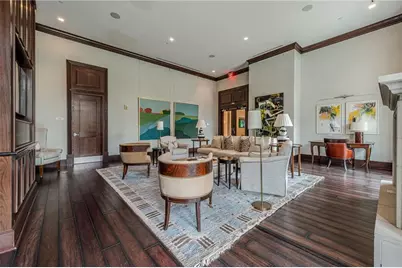 2795 Peachtree Road NE #1507, Atlanta, GA 30305 - Photo 58